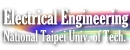 Department of Electrical Engineering, National Taipei University of Technology